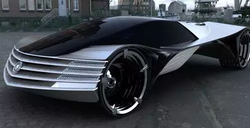 汽车多少公里维护好